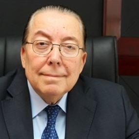 الامارات سبب تحسر المشنوق على لبنان