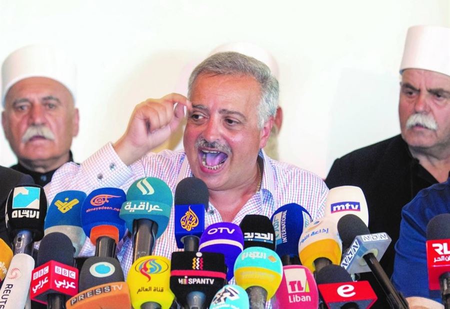 "عطوفة المير" تقف عند "ضابط"! "عطوفة المير" تقف عند "ضابط"!