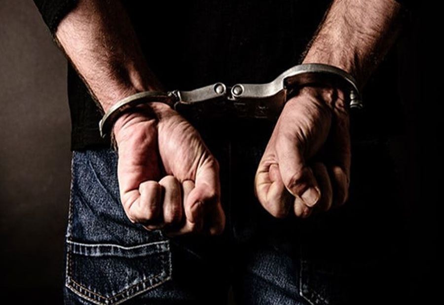 القبض على مروّج مخدرات في سدّ البوشرية... 