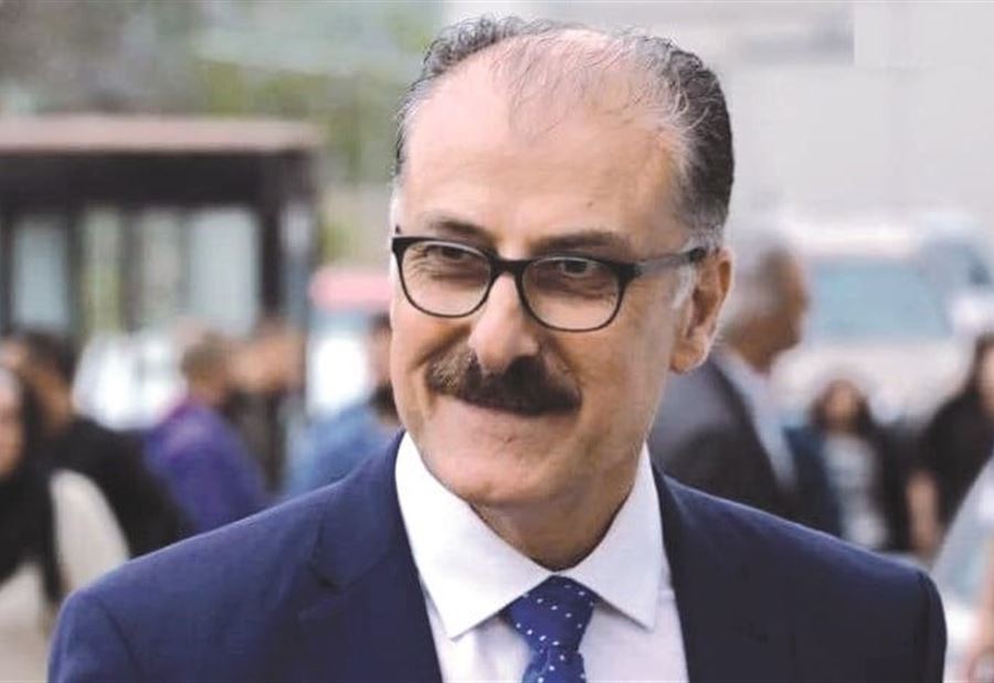 "حزب الله يُبدي الحرص"... عبدالله: "اسرائيل تلقت هزيمة مدوية" 