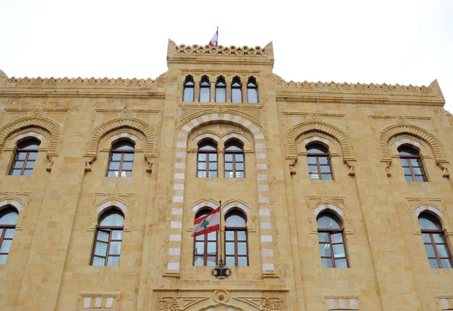  قرارٌ "هام" لمحافظ بيروت يتعلّق بالنازحين السوريين!
