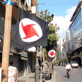 القومي يطمح لوراثة القوات