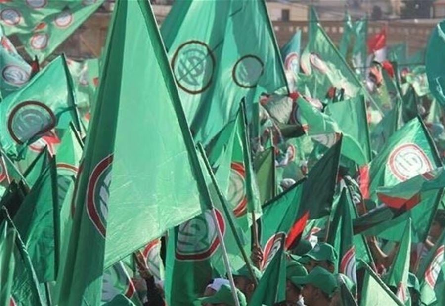 دعوةٌ من "أمل" بشأن "رفع الدّعم"