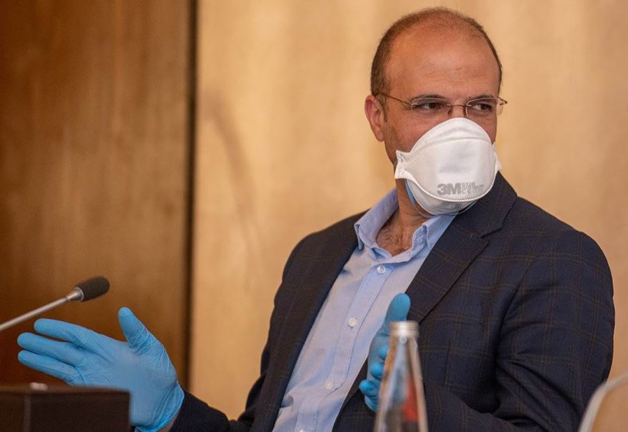 فارقت الحياة بعد رفض مستشفيين استقبالها... وحسن يتحرك