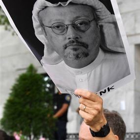 مسؤول سعودي يكشف عن تفاصيل جديدة لمقتل خاشقجي