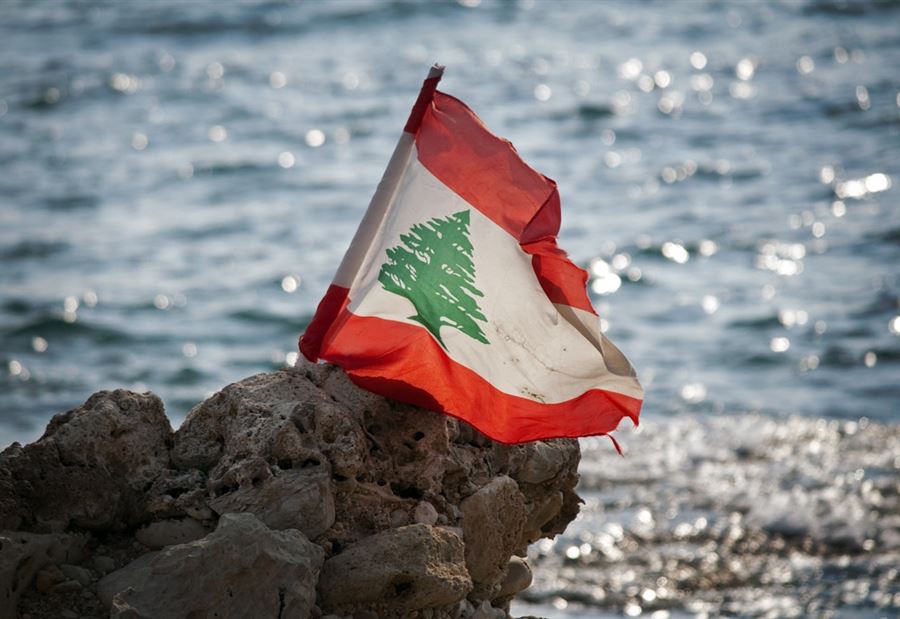 انتباه: تدمير الحضن قبل الحصن