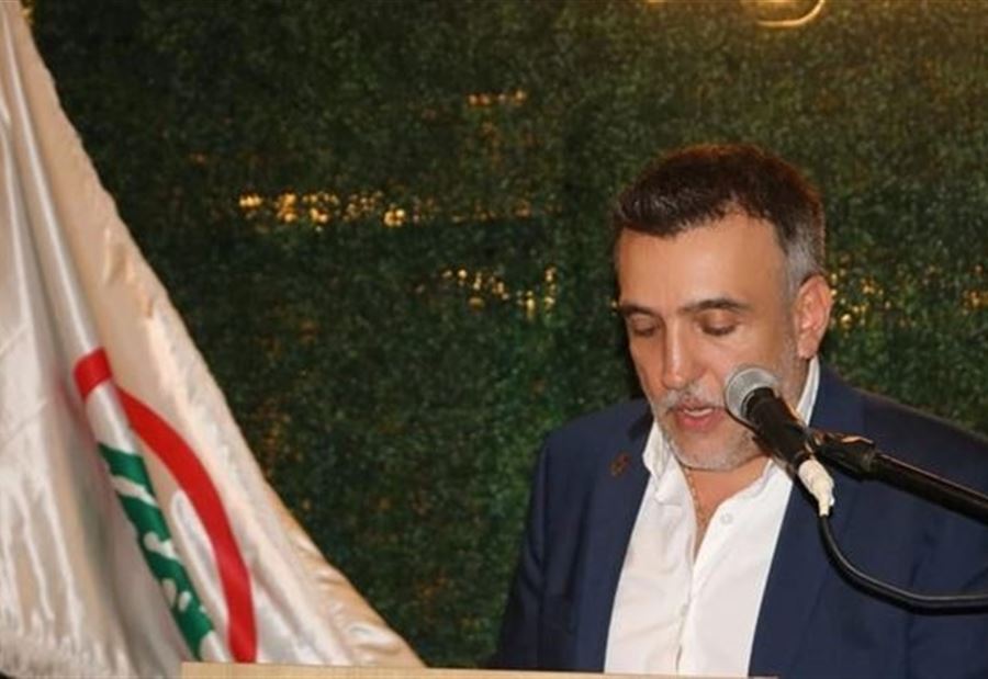 الحقيقة بشأن جريمة باسكال سليمان