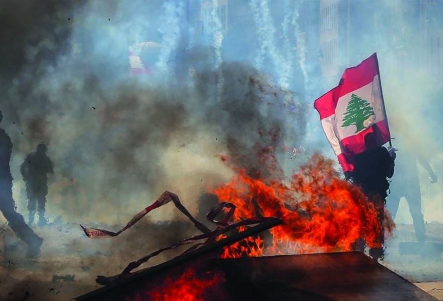 تحرّك كبير يُحضّر! 