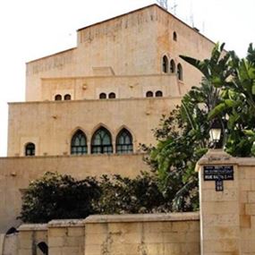 بري لديه أمل.. فماذا سيحصل اليوم؟!
