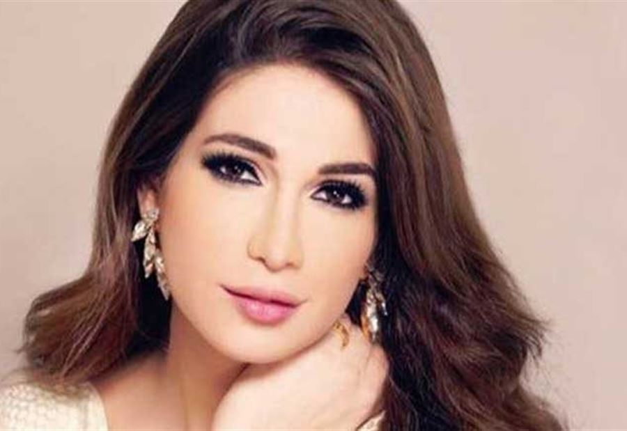 "اذا أحببتِ أن تكوني شاذة فهذا يعود لكِ"... هجوم "لاذع" من شيخ على ديما صادق! "اذا أحببتِ أن تكوني شاذة فهذا يعود لكِ"... هجوم "لاذع" من شيخ على ديما صادق!