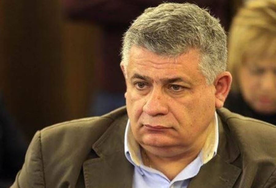 ضو يُغرِّد عن الـ"مهضوم" ضو يُغرِّد عن الـ"مهضوم"