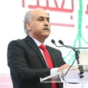 أبو الحسن: لا تدعوا البلد يغرق لتعوم البواخر