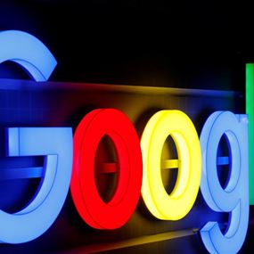 للمرة الأولى ... "غوغل" يطرح لعبة فيديو مجانية في "الهالوين"