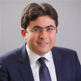 خوري: تشكيل الحكومة قريب جدا