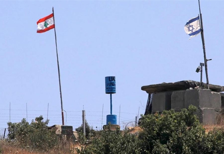 "تعديلات على القرار 1701... مقترح لنشر قوات دولية في جنوب لبنان"