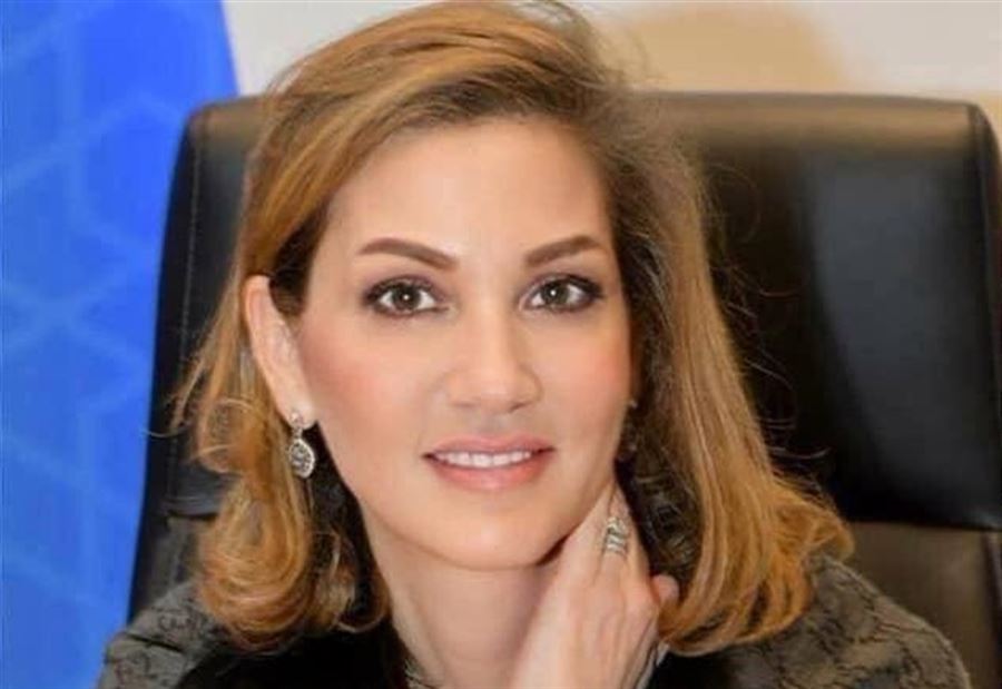 جمالي: نجاح القمة العربية الاقتصادية نجاح للبنان