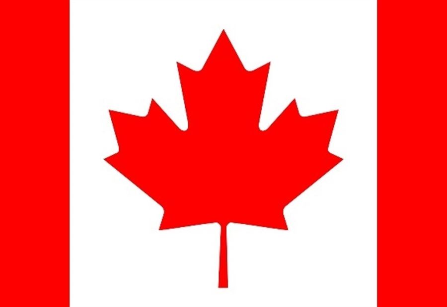 بصمات اللبنانيين على النصب التذكاري للمهاجرين في كندا