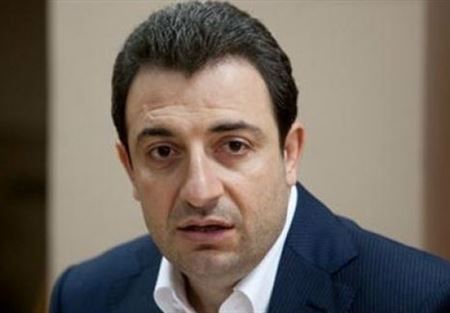 أبو فاعور قرر إقفال الحضانات في المناطق الجبلية