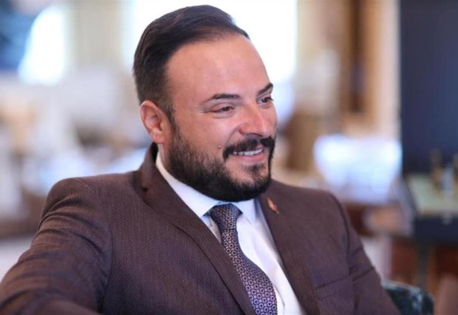 قنصل النيبال يُعلّق على المعاملة السيئة للعاملات المنزليات