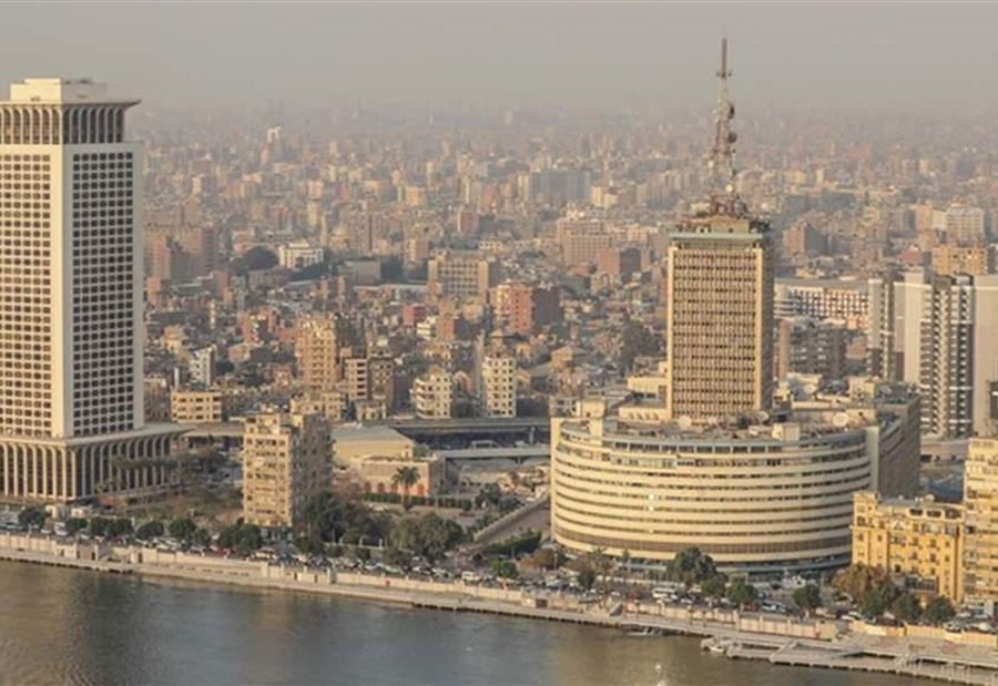 كجزء من مراجعة وساطتها بالحرب... قطر قد تغلق مكتب حماس!