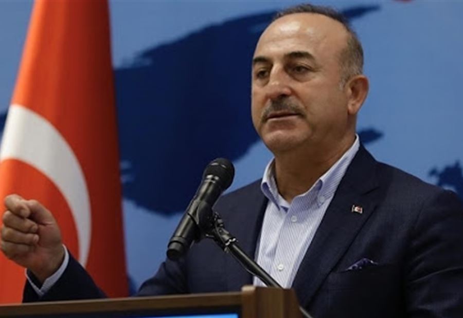 تقارب تركي - روسي بشأن سوريا.. ولكن تقارب تركي - روسي بشأن سوريا.. ولكن