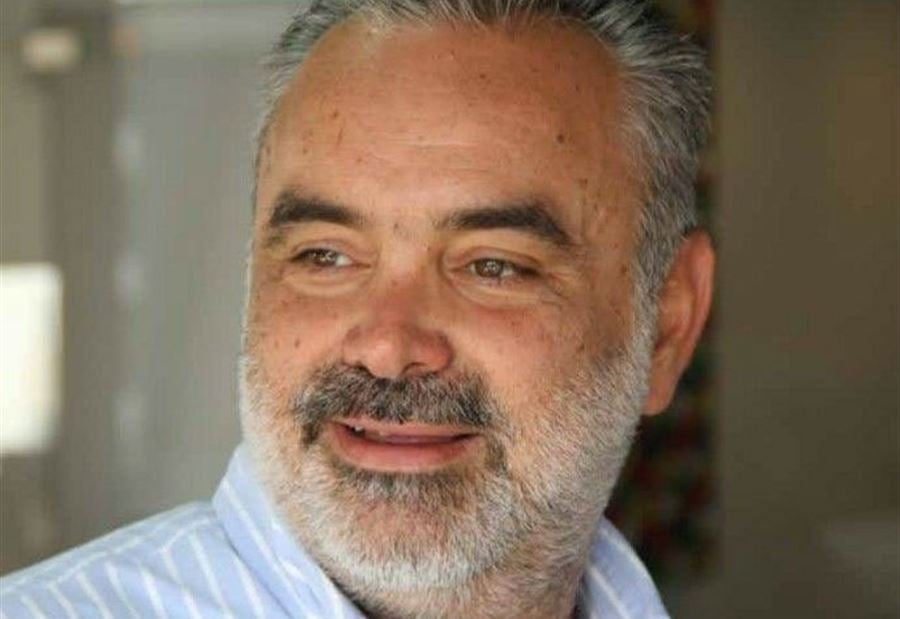 ترزيان: أول دخولو... مبنى بطولو!