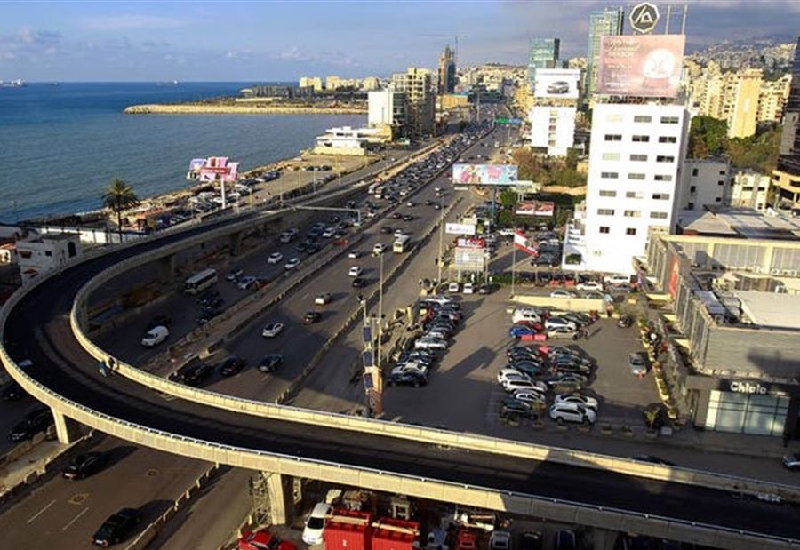 احذروا جسر جل الديب غداً احذروا جسر جل الديب غداً