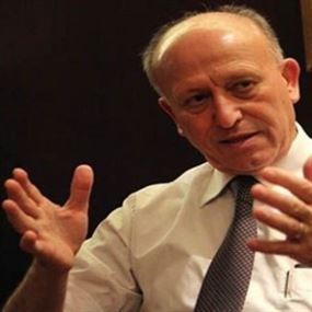 ريفي: طرابلس ستقول كلمتها ضدّ التحالف الهجين