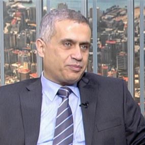 طرابلسي: الدلع طالع 