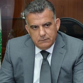 من "يحرق" اسم اللواء ابراهيم؟