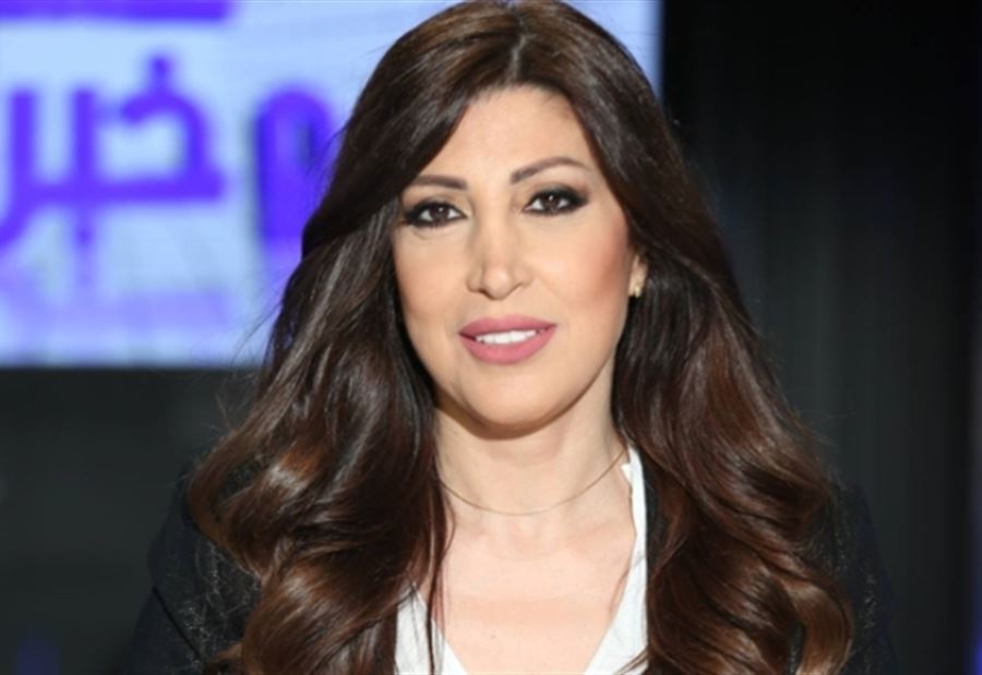 عيد: "لا يعرفون الحرام... الآتي قريب"