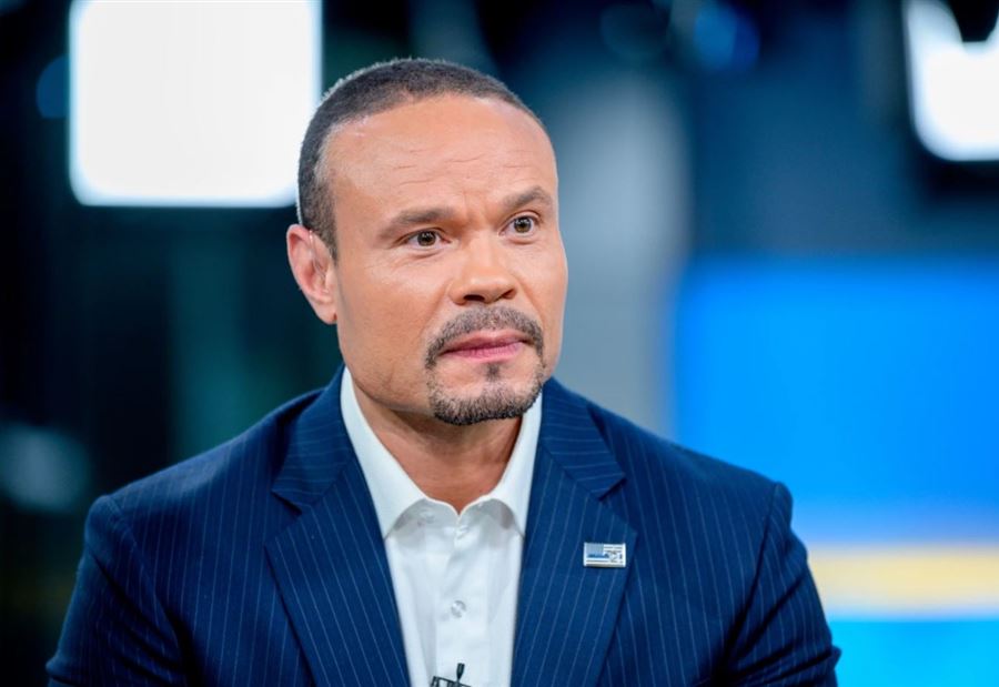 ترامب يعين "مقدم برامج" نائبًا لمدير الـFBI ترامب يعين "مقدم برامج" نائبًا لمدير الـFBI