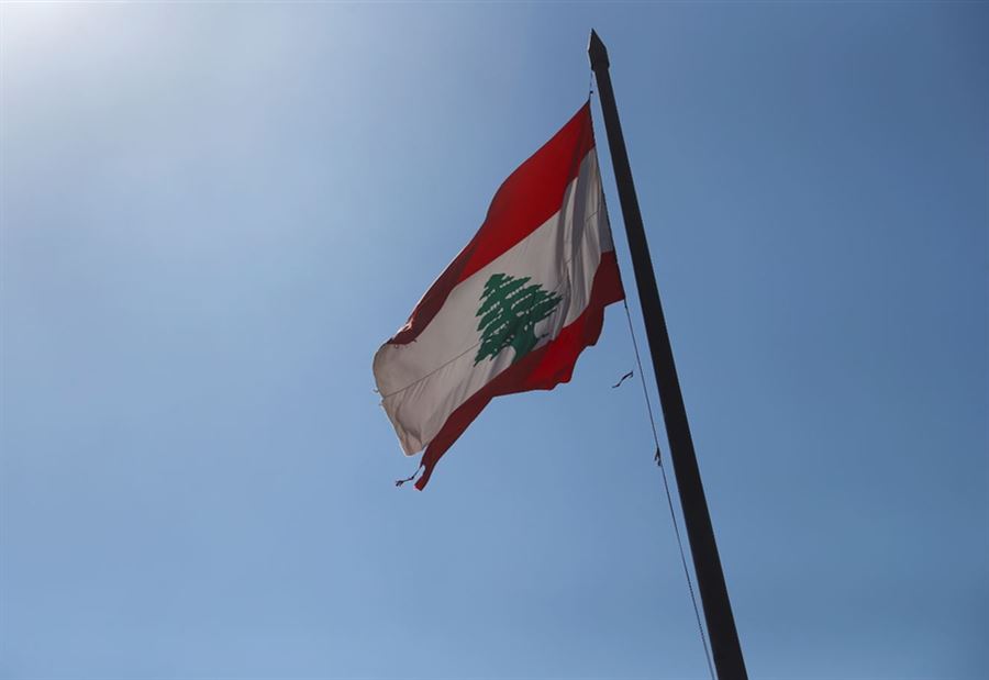 هل يصبح لبنان ملاذًا للإخوان المسلمين؟