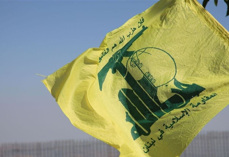 حزب الله: أحجام ونوايا فريق المواجهة انكشفت!