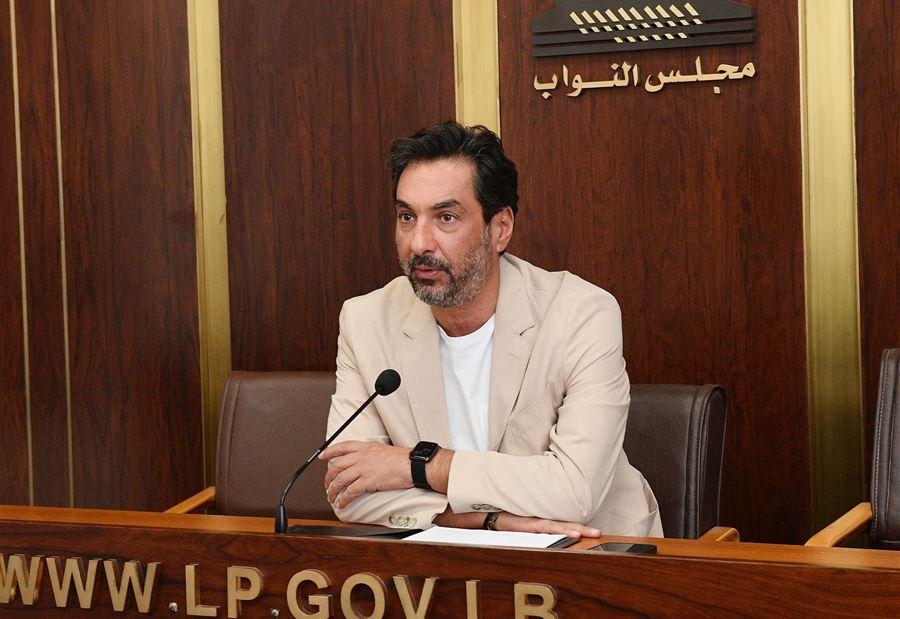 "قضية تحرش مدرسي"... الصادق: مجتمع ذكوري "بشع"!