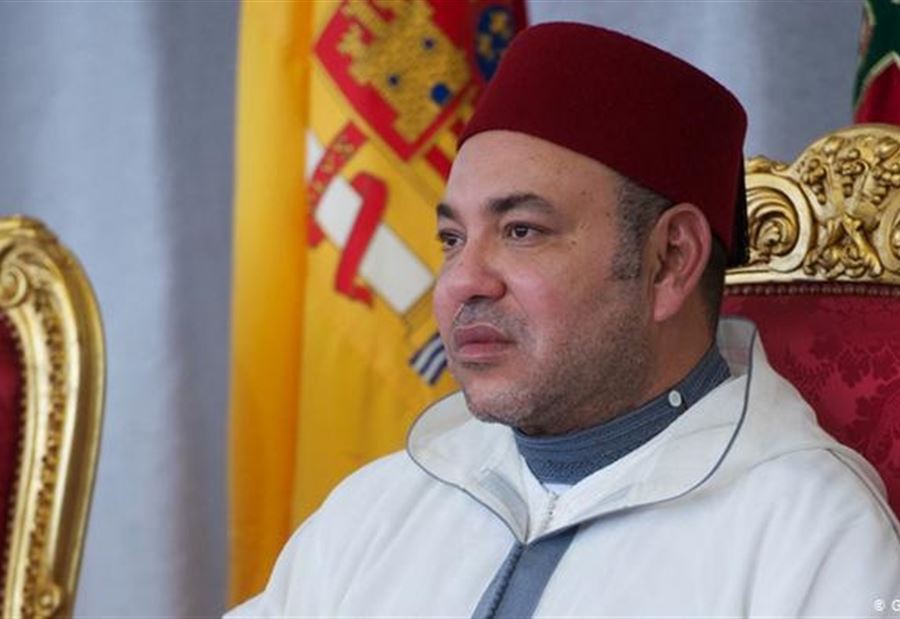 عفو ملكي مغربي عن مئات السجناء بمناسبة الأضحى 