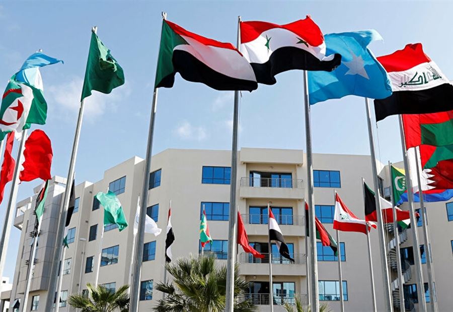أفضل الدول في التعايش مع كورونا.. دولتان عربيتان تتصدران!
