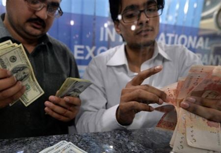 الدفع نقداً سيُصبح من الممنوعات!