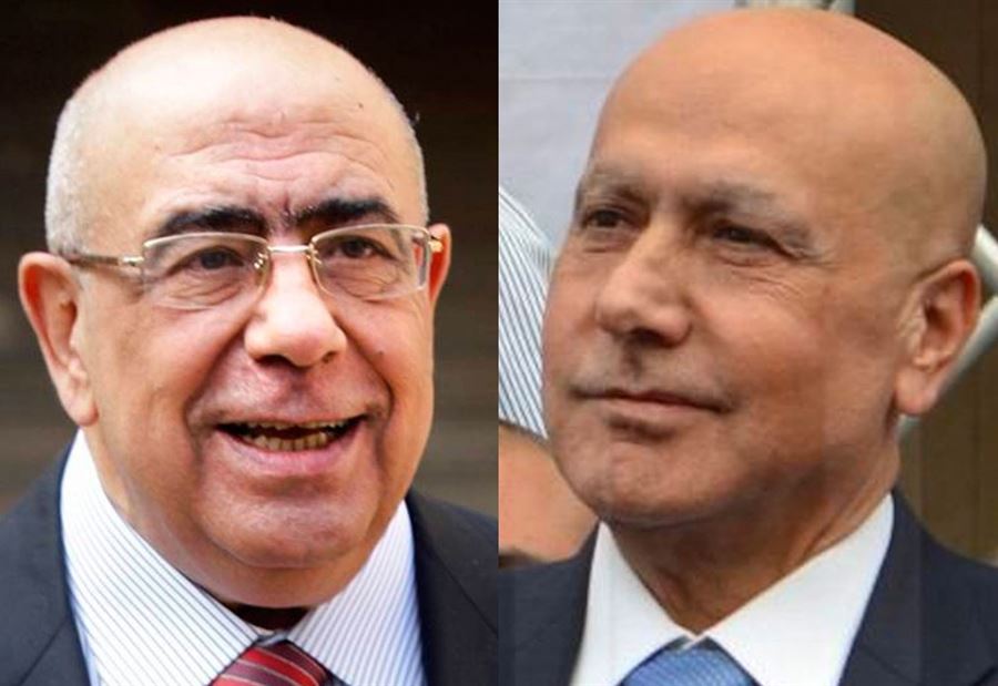 الدولة تكافأ الاخوين فتوش بـ 400 مليون دولار 
