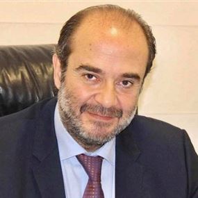 عقيص: العقد عند من يريد تحجيم القوات عقيص: العقد عند من يريد تحجيم القوات