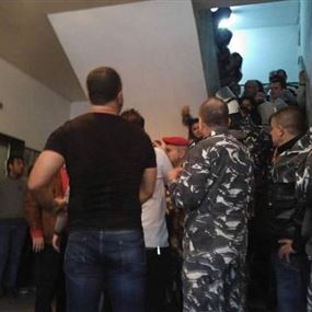 نقص فادح في جهاز التفتيش لدى وزارة العمل