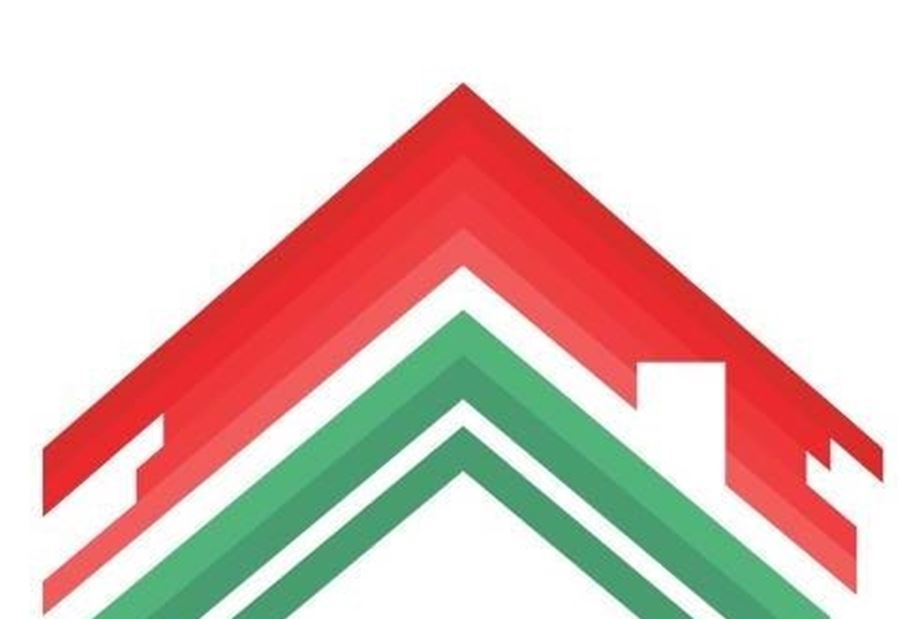 المؤسسة العامة للإسكان  تحذر من إعلانات مزيفة
