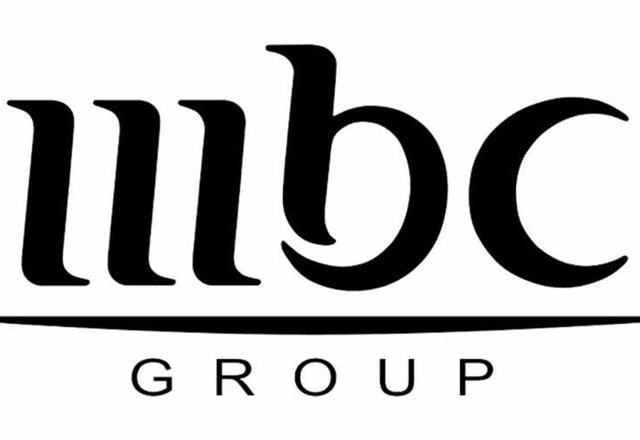قناة MBC لبنانية؟