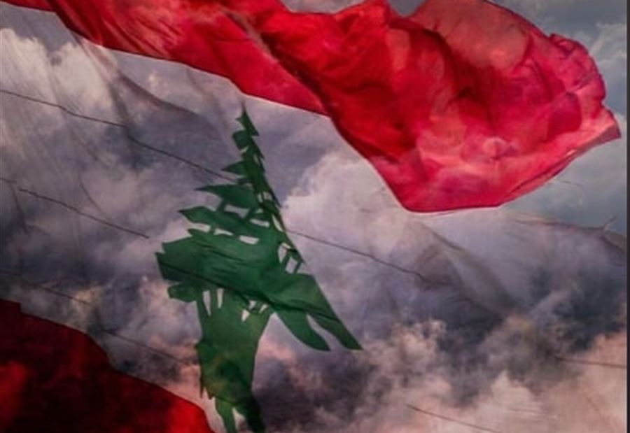 "الكيان يحتضر!"