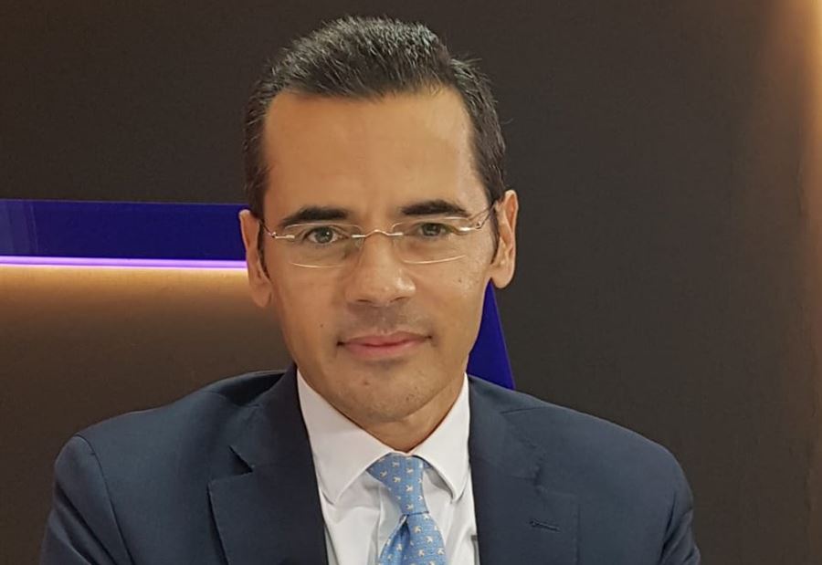 علامة: التركيز يجب أن يكون على كيفية الالتزام بالموازنة