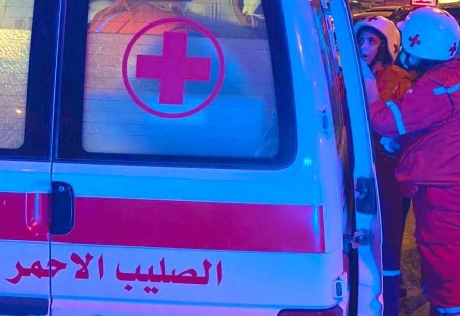 3 قتلى خلال 24 ساعة 3 قتلى خلال 24 ساعة