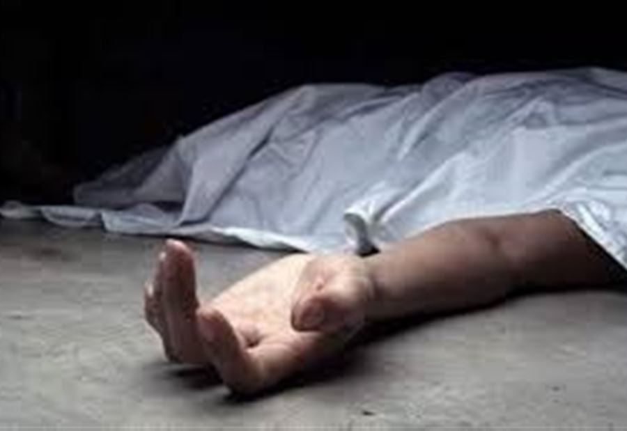 قتيل اثر حادث صدم على اوتوستراد الفرزل - زحلة قتيل اثر حادث صدم على اوتوستراد الفرزل - زحلة