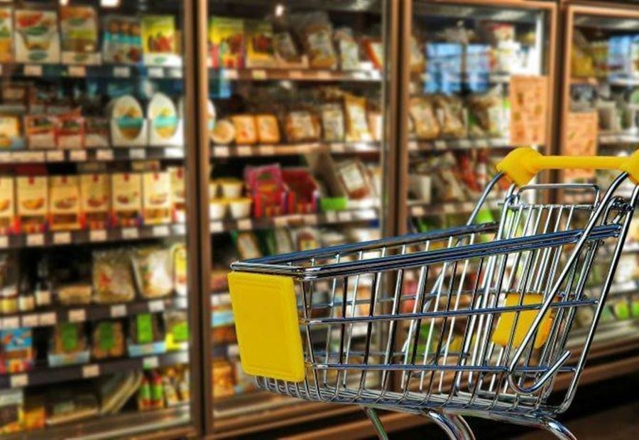 هل يمسُ ترشيدُ الدعم بالمواد الغذائية الأساسية؟ 