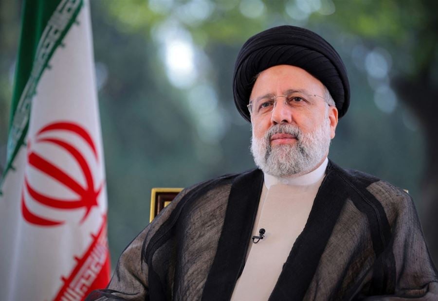 تقريرٌ يكشف: شطب اسم رئيسي من قائمة خلافة خامنئي قبل 6 أشهر