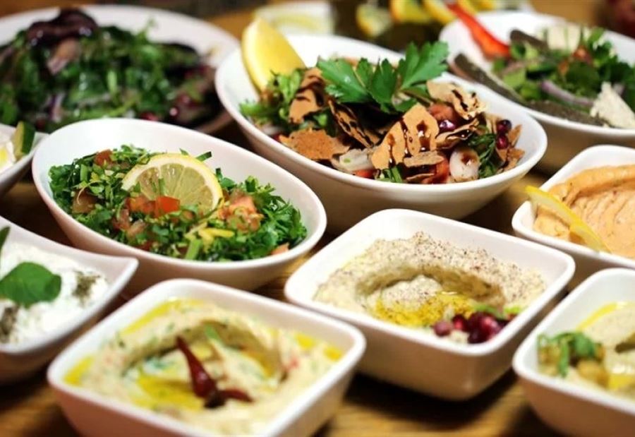 لبنان خلال رمضان: تكلفة الإفطار عبءٌ على العائلات